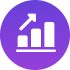 Immediate Alpha - ROBUST SECURITY MEASURES